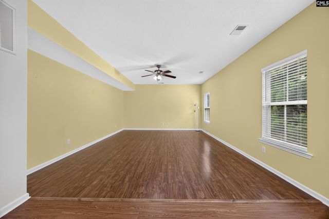 135 Hammock Drive, Lexington, SC 29072
