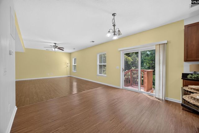135 Hammock Drive, Lexington, SC 29072