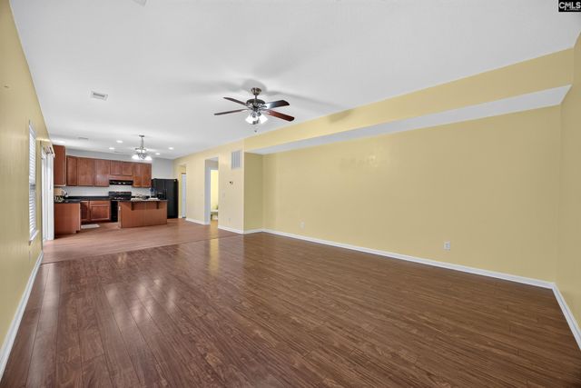 135 Hammock Drive, Lexington, SC 29072