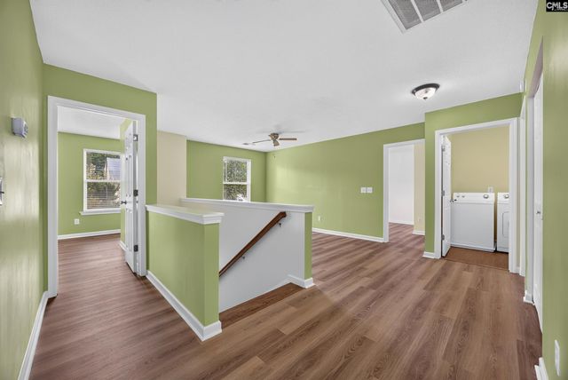 135 Hammock Drive, Lexington, SC 29072