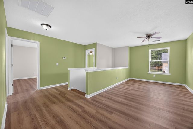 135 Hammock Drive, Lexington, SC 29072