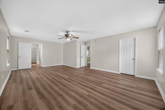 135 Hammock Drive, Lexington, SC 29072