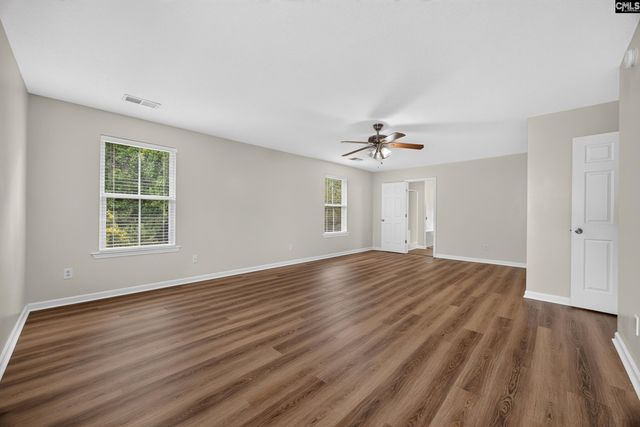135 Hammock Drive, Lexington, SC 29072