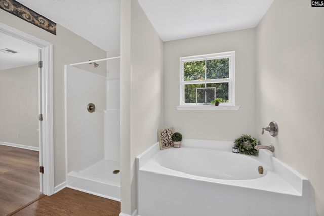 135 Hammock Drive, Lexington, SC 29072