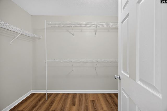 135 Hammock Drive, Lexington, SC 29072