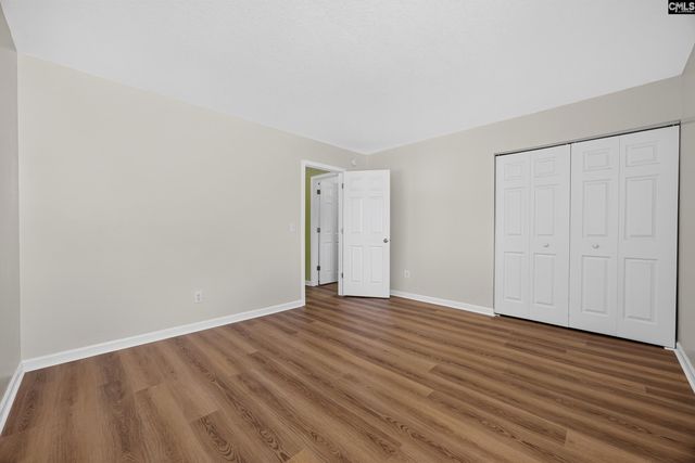 135 Hammock Drive, Lexington, SC 29072