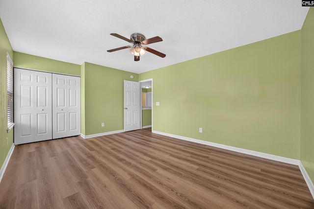 135 Hammock Drive, Lexington, SC 29072
