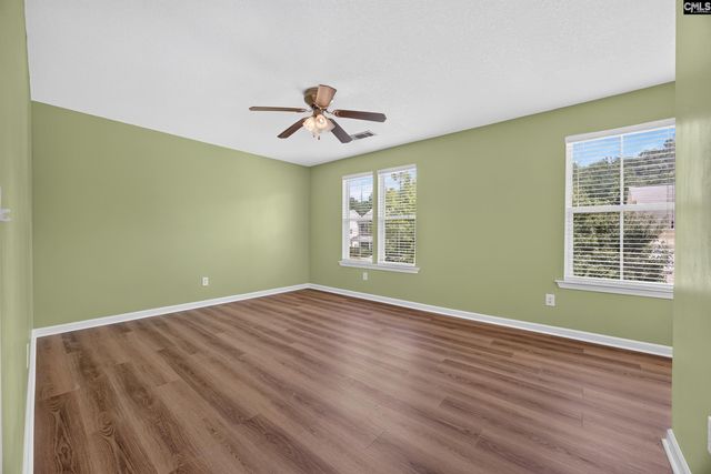 135 Hammock Drive, Lexington, SC 29072