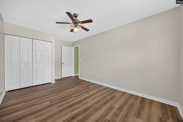 135 Hammock Drive, Lexington, SC 29072