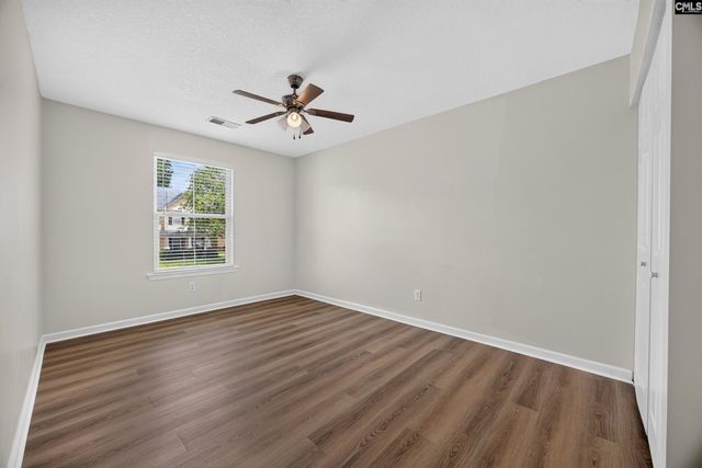 135 Hammock Drive, Lexington, SC 29072