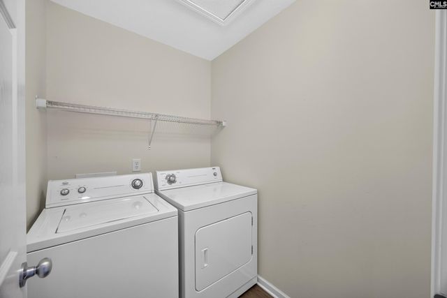 135 Hammock Drive, Lexington, SC 29072