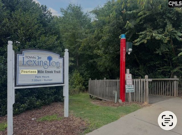 135 Hammock Drive, Lexington, SC 29072