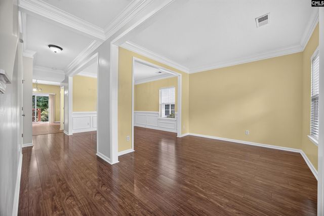135 Hammock Drive, Lexington, SC 29072