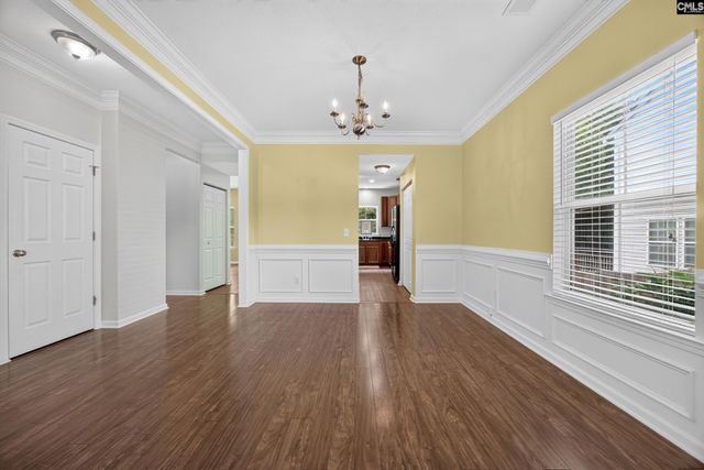 135 Hammock Drive, Lexington, SC 29072