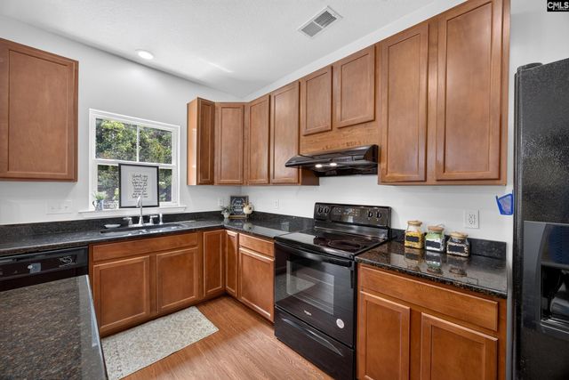 135 Hammock Drive, Lexington, SC 29072