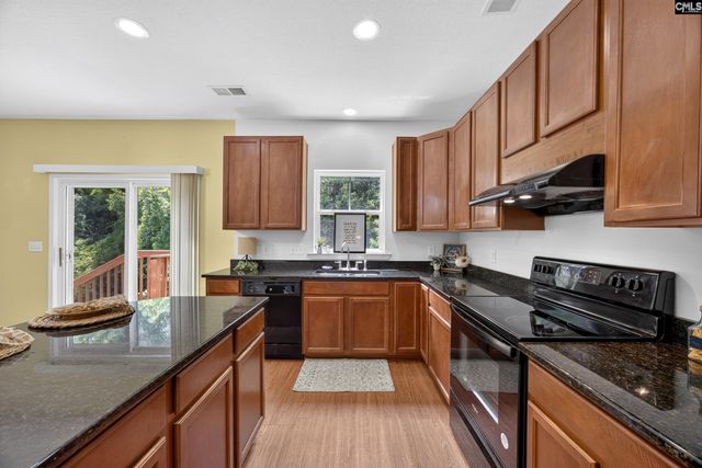 135 Hammock Drive, Lexington, SC 29072