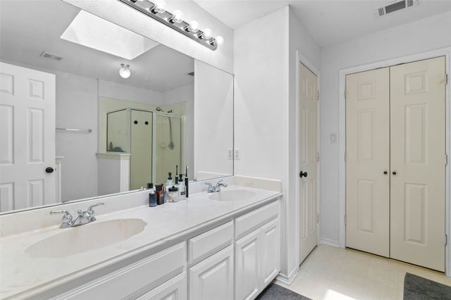 4100 Creekhollow Drive, Carrollton, TX 75010