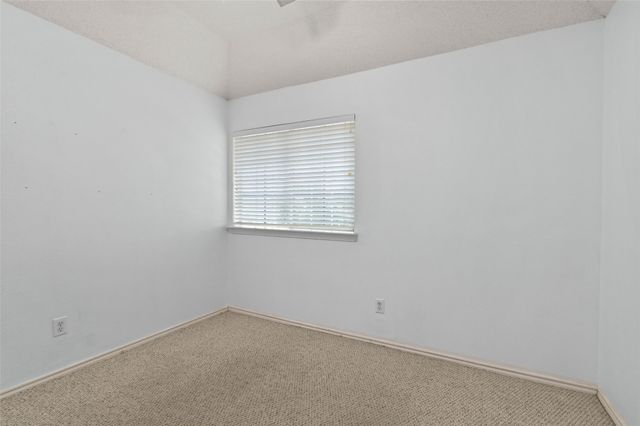 4100 Creekhollow Drive, Carrollton, TX 75010