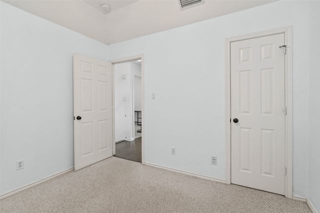 4100 Creekhollow Drive, Carrollton, TX 75010