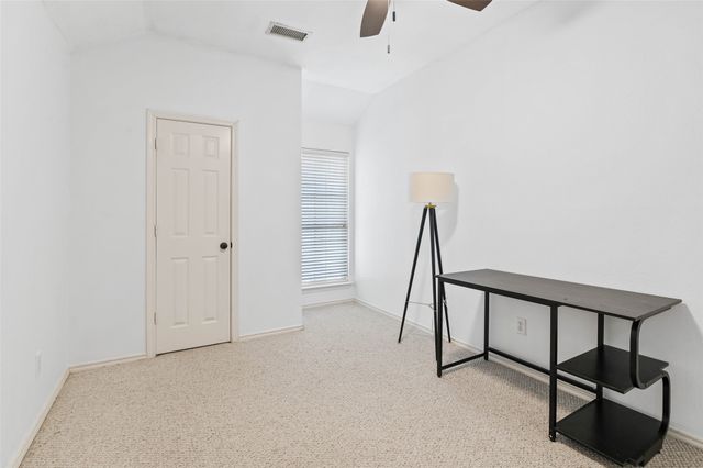 4100 Creekhollow Drive, Carrollton, TX 75010