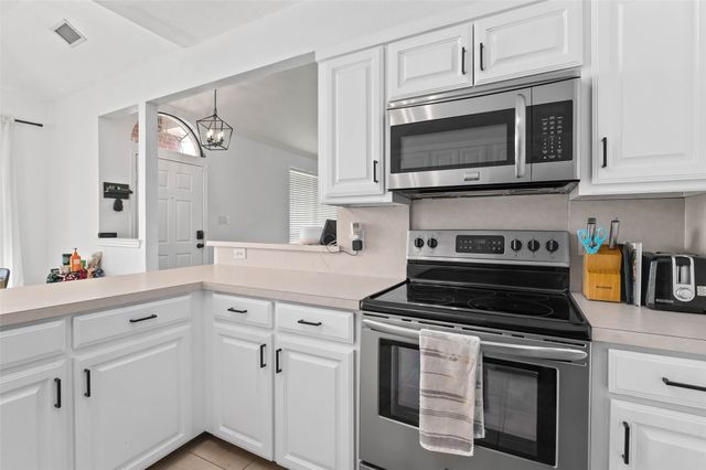 4100 Creekhollow Drive, Carrollton, TX 75010