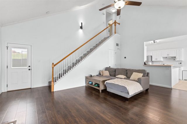 4100 Creekhollow Drive, Carrollton, TX 75010
