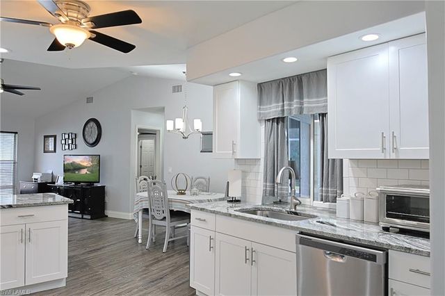 18105 Wells RD, North Fort Myers, FL 33917