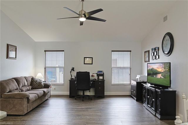 18105 Wells RD, North Fort Myers, FL 33917