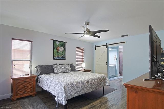 18105 Wells RD, North Fort Myers, FL 33917