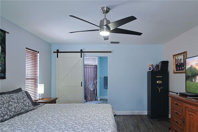 18105 Wells RD, North Fort Myers, FL 33917