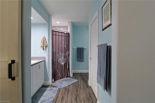 18105 Wells RD, North Fort Myers, FL 33917