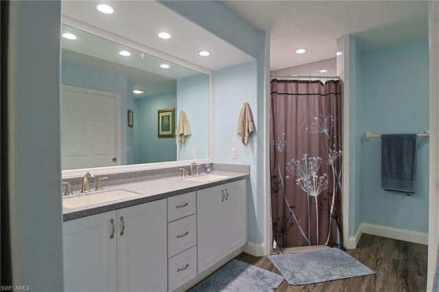 18105 Wells RD, North Fort Myers, FL 33917