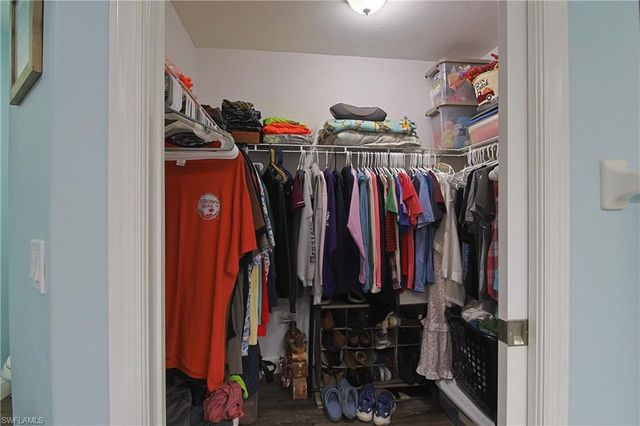 18105 Wells RD, North Fort Myers, FL 33917