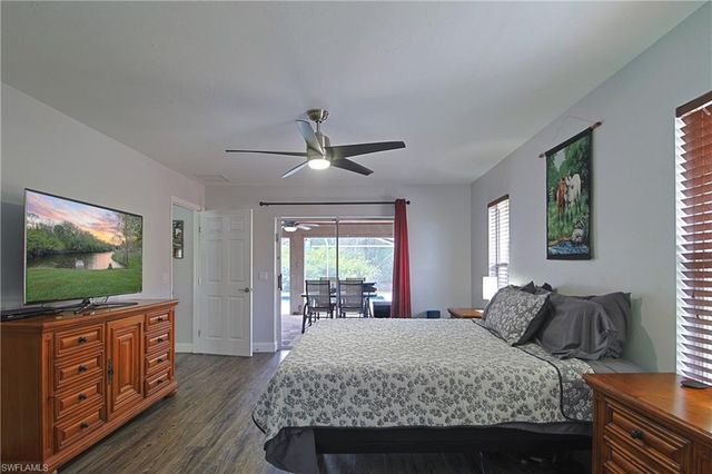 18105 Wells RD, North Fort Myers, FL 33917