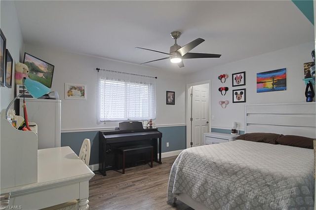 18105 Wells RD, North Fort Myers, FL 33917