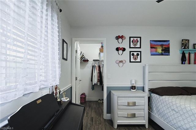 18105 Wells RD, North Fort Myers, FL 33917