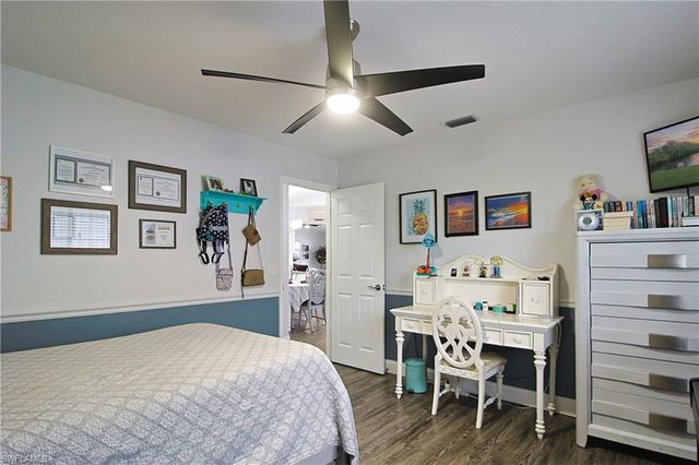 18105 Wells RD, North Fort Myers, FL 33917