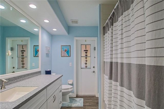 18105 Wells RD, North Fort Myers, FL 33917