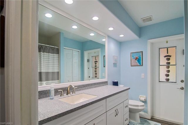 18105 Wells RD, North Fort Myers, FL 33917