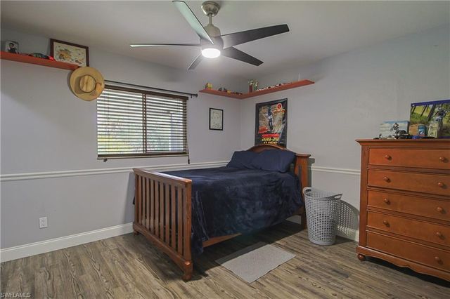 18105 Wells RD, North Fort Myers, FL 33917