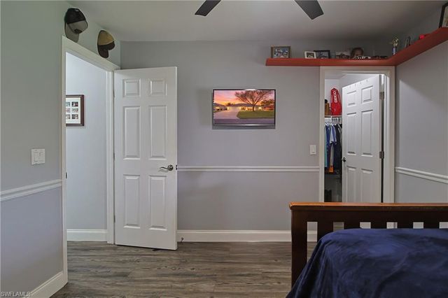 18105 Wells RD, North Fort Myers, FL 33917