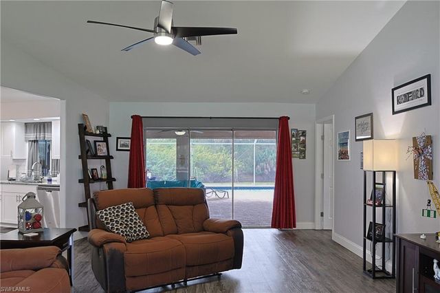 18105 Wells RD, North Fort Myers, FL 33917