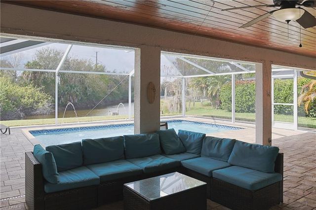 18105 Wells RD, North Fort Myers, FL 33917