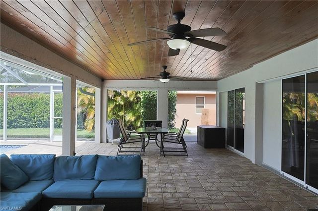 18105 Wells RD, North Fort Myers, FL 33917