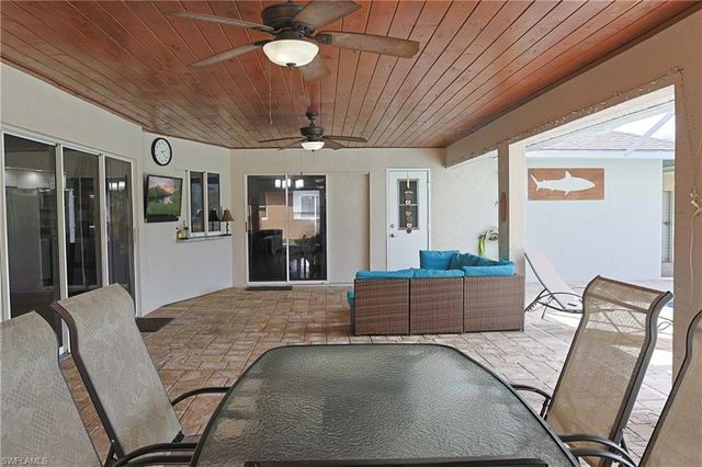 18105 Wells RD, North Fort Myers, FL 33917