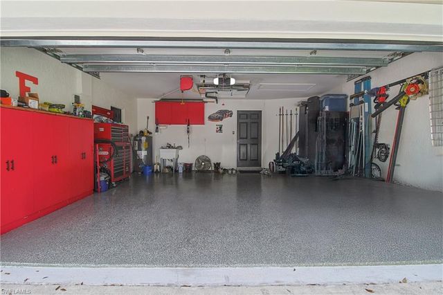 18105 Wells RD, North Fort Myers, FL 33917