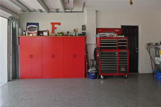 18105 Wells RD, North Fort Myers, FL 33917