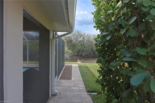 18105 Wells RD, North Fort Myers, FL 33917