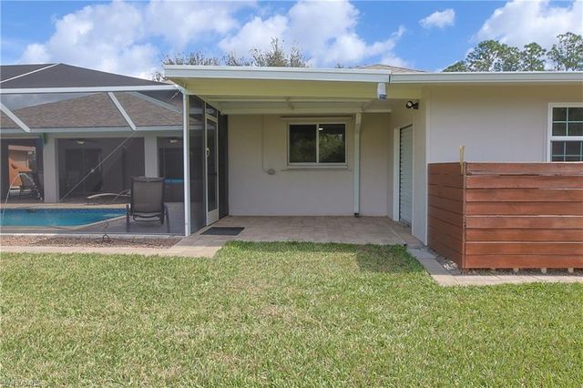 18105 Wells RD, North Fort Myers, FL 33917