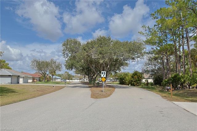 18105 Wells RD, North Fort Myers, FL 33917